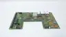 ALLEN BRADLEY 1336S-MCB-SP1 DRIVE CONTROL BOARD REV E thumbnail 3