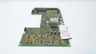 ALLEN BRADLEY 1336S-MCB-SP1 DRIVE CONTROL BOARD REV E thumbnail 4
