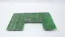 ALLEN BRADLEY 1336S-MCB-SP1 DRIVE CONTROL BOARD REV E thumbnail 5