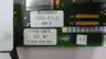 ALLEN BRADLEY 1336S-MCB-SP1 DRIVE CONTROL BOARD REV E thumbnail 6