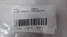 ALLEN BRADLEY 1336S-MCB-SP1 DRIVE CONTROL BOARD REV E thumbnail 7