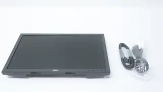DELL E2020H 20IN LED MONITOR 1600X900 100-240V-AC