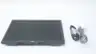 DELL E2020H 20IN LED MONITOR 1600X900 100-240V-AC thumbnail 1