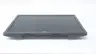 DELL E2020H 20IN LED MONITOR 1600X900 100-240V-AC thumbnail 2