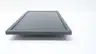 DELL E2020H 20IN LED MONITOR 1600X900 100-240V-AC thumbnail 3