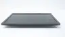 DELL E2020H 20IN LED MONITOR 1600X900 100-240V-AC thumbnail 4