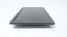 DELL E2020H 20IN LED MONITOR 1600X900 100-240V-AC thumbnail 5