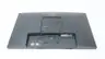 DELL E2020H 20IN LED MONITOR 1600X900 100-240V-AC thumbnail 6