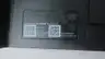 DELL E2020H 20IN LED MONITOR 1600X900 100-240V-AC thumbnail 7