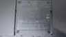 DELL E2020H 20IN LED MONITOR 1600X900 100-240V-AC thumbnail 8