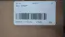 DELL E2020H 20IN LED MONITOR 1600X900 100-240V-AC thumbnail 10