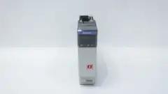 ALLEN BRADLEY 1756-EN2T CONTROLLOGIX HI-CAP ENET/IP MODULE SER D