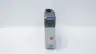 ALLEN BRADLEY 1756-EN2T CONTROLLOGIX HI-CAP ENET/IP MODULE SER D thumbnail 1
