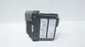 ALLEN BRADLEY 1756-EN2T CONTROLLOGIX HI-CAP ENET/IP MODULE SER D thumbnail 2