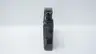 ALLEN BRADLEY 1756-EN2T CONTROLLOGIX HI-CAP ENET/IP MODULE SER D thumbnail 3