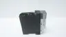 ALLEN BRADLEY 1756-EN2T CONTROLLOGIX HI-CAP ENET/IP MODULE SER D thumbnail 4