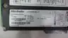 ALLEN BRADLEY 1756-EN2T CONTROLLOGIX HI-CAP ENET/IP MODULE SER D thumbnail 5