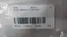 ALLEN BRADLEY 1756-EN2T CONTROLLOGIX HI-CAP ENET/IP MODULE SER D thumbnail 6