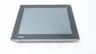 ADVANTECH FPM-215-R8AE 15IN INDUSTRIAL MONITOR 12V-DC thumbnail 1