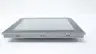 ADVANTECH FPM-215-R8AE 15IN INDUSTRIAL MONITOR 12V-DC thumbnail 2