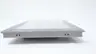 ADVANTECH FPM-215-R8AE 15IN INDUSTRIAL MONITOR 12V-DC thumbnail 3
