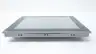 ADVANTECH FPM-215-R8AE 15IN INDUSTRIAL MONITOR 12V-DC thumbnail 4