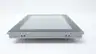 ADVANTECH FPM-215-R8AE 15IN INDUSTRIAL MONITOR 12V-DC thumbnail 5