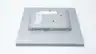 ADVANTECH FPM-215-R8AE 15IN INDUSTRIAL MONITOR 12V-DC thumbnail 6