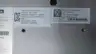 ADVANTECH FPM-215-R8AE 15IN INDUSTRIAL MONITOR 12V-DC thumbnail 8