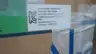 ADVANTECH FPM-215-R8AE 15IN INDUSTRIAL MONITOR 12V-DC thumbnail 9