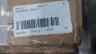 ADVANTECH FPM-215-R8AE 15IN INDUSTRIAL MONITOR 12V-DC thumbnail 10