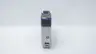 ALLEN BRADLEY 1756-EN2TRK CONTROLLOGIX 2-PORT HI-CAP ENET/IP MODULE SER C thumbnail 1
