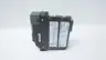 ALLEN BRADLEY 1756-EN2TRK CONTROLLOGIX 2-PORT HI-CAP ENET/IP MODULE SER C thumbnail 2