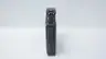ALLEN BRADLEY 1756-EN2TRK CONTROLLOGIX 2-PORT HI-CAP ENET/IP MODULE SER C thumbnail 3