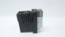 ALLEN BRADLEY 1756-EN2TRK CONTROLLOGIX 2-PORT HI-CAP ENET/IP MODULE SER C thumbnail 4