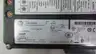 ALLEN BRADLEY 1756-EN2TRK CONTROLLOGIX 2-PORT HI-CAP ENET/IP MODULE SER C thumbnail 5