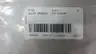 ALLEN BRADLEY 1756-EN2TRK CONTROLLOGIX 2-PORT HI-CAP ENET/IP MODULE SER C thumbnail 6