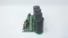 MOOG 155L010C CAPACITOR CIRCUIT BOARD thumbnail 3