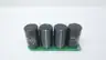 MOOG 155L010C CAPACITOR CIRCUIT BOARD thumbnail 4