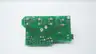 MOOG 155L010C CAPACITOR CIRCUIT BOARD thumbnail 5