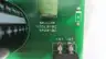 MOOG 155L010C CAPACITOR CIRCUIT BOARD thumbnail 6