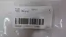 MOOG 155L010C CAPACITOR CIRCUIT BOARD thumbnail 7