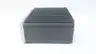ADVANTECH ARK-3520P-U8A1E FANLESS INDUSTRIAL BOX COMPUTER 9-36V-DC thumbnail 4