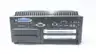 ADVANTECH ARK-3520P-U8A1E FANLESS INDUSTRIAL BOX COMPUTER 9-36V-DC thumbnail 5