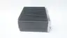 ADVANTECH ARK-3520P-U8A1E FANLESS INDUSTRIAL BOX COMPUTER 9-36V-DC thumbnail 6