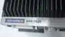 ADVANTECH ARK-3520P-U8A1E FANLESS INDUSTRIAL BOX COMPUTER 9-36V-DC thumbnail 10
