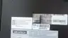 ADVANTECH ARK-3520P-U8A1E FANLESS INDUSTRIAL BOX COMPUTER 9-36V-DC thumbnail 9