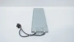 MICRON BK0-CA1782-H04 BRAKING RESISTOR 110W 40OHM