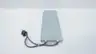 MICRON BK0-CA1782-H04 BRAKING RESISTOR 110W 40OHM thumbnail 1