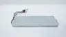 MICRON BK0-CA1782-H04 BRAKING RESISTOR 110W 40OHM thumbnail 2